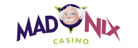 Madnix Casino